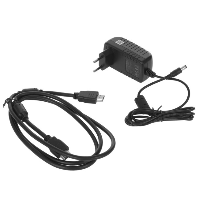 Монитор AOC 24B15H3 23.8'', 1920x1080, IPS, 120hz, 1000:1, 250cd, 4ms, VGA, HDMI 1.4, VGA,VESA 75*75, external, 3Y, Black AOC 24B15H3 Монитор AOC 24B15H3 23.8'', 1920x1080, IPS, 120hz, 1000:1, 250cd, 4ms, VGA, HDMI 1.4, VGA,VESA 75*75, external, 3Y, Black AOC 24B15H3