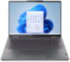 Ноутбук Lenovo 82YL006QRK