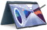 Ноутбук Lenovo 82YL006QRK