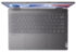 Ноутбук Lenovo 82YL006QRK