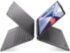 Ноутбук Lenovo 82YL006QRK