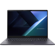 Ноутбук ASUS B5605CVA-MB0310 (90NX08H1-M00AD0)
