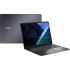 Ноутбук ASUS B5605CVA-MB0310 (90NX08H1-M00AD0) Ноутбук ASUS B5605CVA-MB0310 (90NX08H1-M00AD0)