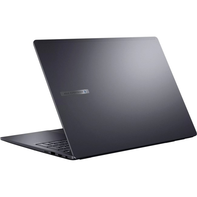 Ноутбук ASUS B5605CVA-MB0310 (90NX08H1-M00AD0) Ноутбук ASUS B5605CVA-MB0310 (90NX08H1-M00AD0)