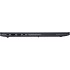 Ноутбук ASUS B5605CVA-MB0310 (90NX08H1-M00AD0) Ноутбук ASUS B5605CVA-MB0310 (90NX08H1-M00AD0)
