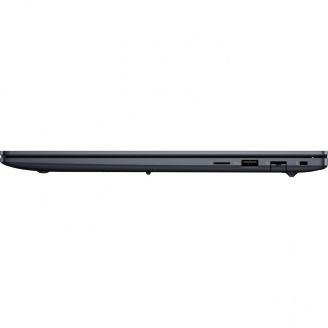 Ноутбук ASUS B5605CVA-MB0310 (90NX08H1-M00AD0) Ноутбук ASUS B5605CVA-MB0310 (90NX08H1-M00AD0)