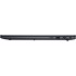 Ноутбук ASUS B5605CVA-MB0310 (90NX08H1-M00AD0) Ноутбук ASUS B5605CVA-MB0310 (90NX08H1-M00AD0)