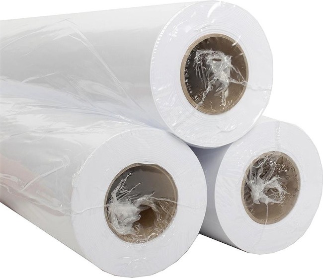 Бумага Canon 1569B007 Бумага Canon 1569B007