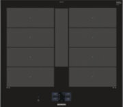 Встраиваемая электрическая панель Siemens Siemens iQ700 EX675JYW1E