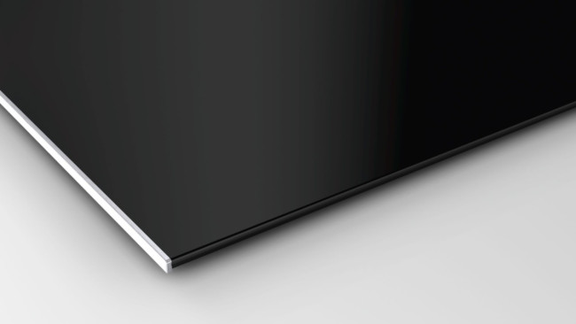 Встраиваемая электрическая панель Siemens Siemens iQ700 EX675JYW1E