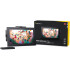 Интерактивный дисплей Xencelabs Pen Display 16 Essentials (XEPDS16EFS)