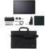Интерактивный дисплей Xencelabs Pen Display 16 Essentials (XEPDS16EFS)