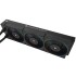 Водяное охлаждение для процессора Thermalright Hyper Vision 360 Black Водяное охлаждение для процессора Thermalright Hyper Vision 360 Black