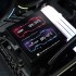 Водяное охлаждение для процессора Thermalright Hyper Vision 360 Black Водяное охлаждение для процессора Thermalright Hyper Vision 360 Black