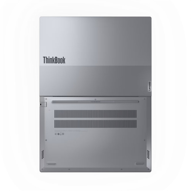 Ноутбук Lenovo 21MR00CKGQ