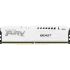 Память оперативная Kingston FURY Beast KF564C32BWE-16 Память оперативная Kingston FURY Beast KF564C32BWE-16