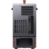 Корпус без блока питания JONSBO T7 Black Корпус без блока питания JONSBO T7 Black