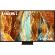 Телевизор ЖК 85'' Samsung Телевизор Samsung QE85QN70FAUXRU