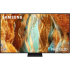 Телевизор ЖК 85'' Samsung Телевизор Samsung QE85QN70FAUXRU Телевизор ЖК 85'' Samsung Телевизор Samsung QE85QN70FAUXRU