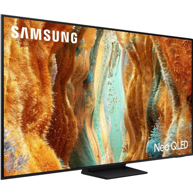 Телевизор ЖК 85'' Samsung Телевизор Samsung QE85QN70FAUXRU Телевизор ЖК 85'' Samsung Телевизор Samsung QE85QN70FAUXRU
