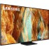 Телевизор ЖК 85'' Samsung Телевизор Samsung QE85QN70FAUXRU Телевизор ЖК 85'' Samsung Телевизор Samsung QE85QN70FAUXRU