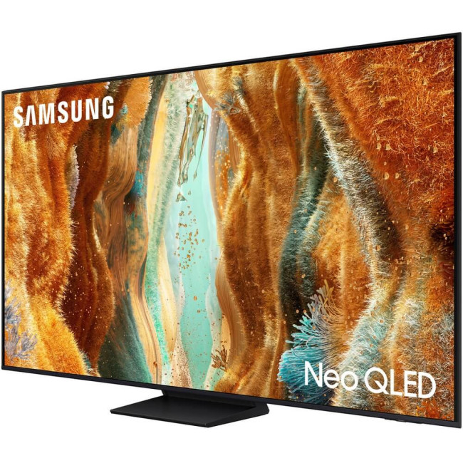 Телевизор ЖК 85'' Samsung Телевизор Samsung QE85QN70FAUXRU Телевизор ЖК 85'' Samsung Телевизор Samsung QE85QN70FAUXRU