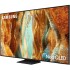 Телевизор ЖК 85'' Samsung Телевизор Samsung QE85QN70FAUXRU Телевизор ЖК 85'' Samsung Телевизор Samsung QE85QN70FAUXRU
