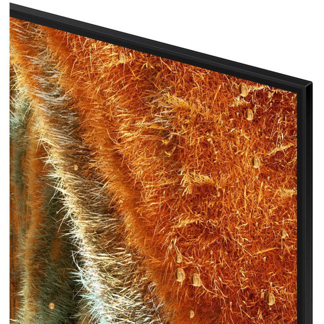 Телевизор ЖК 85'' Samsung Телевизор Samsung QE85QN70FAUXRU Телевизор ЖК 85'' Samsung Телевизор Samsung QE85QN70FAUXRU