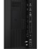 Телевизор ЖК 85'' Samsung Телевизор Samsung QE85QN70FAUXRU Телевизор ЖК 85'' Samsung Телевизор Samsung QE85QN70FAUXRU