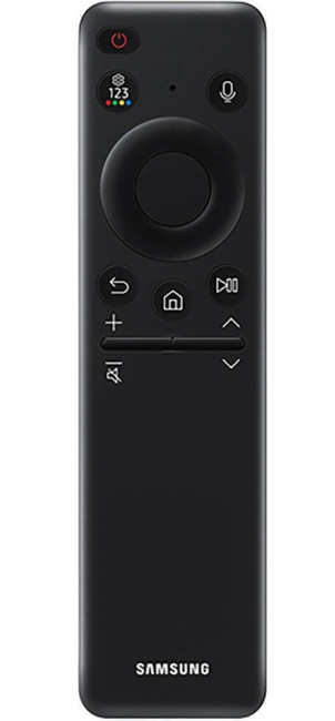 Телевизор ЖК 85'' Samsung Телевизор Samsung QE85QN70FAUXRU Телевизор ЖК 85'' Samsung Телевизор Samsung QE85QN70FAUXRU