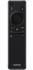 Телевизор ЖК 85'' Samsung Телевизор Samsung QE85QN70FAUXRU Телевизор ЖК 85'' Samsung Телевизор Samsung QE85QN70FAUXRU