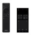 Телевизор ЖК 85'' Samsung Телевизор Samsung QE85QN70FAUXRU Телевизор ЖК 85'' Samsung Телевизор Samsung QE85QN70FAUXRU