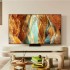 Телевизор ЖК 85'' Samsung Телевизор Samsung QE85QN70FAUXRU Телевизор ЖК 85'' Samsung Телевизор Samsung QE85QN70FAUXRU