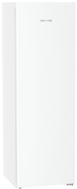 Холодильник Liebherr Liebherr Re 5220 Plus Холодильник Liebherr Liebherr Re 5220 Plus
