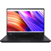 Ноутбук ASUS ProArt Studiobook H7604JV-MY060X (90NB10C2-M00270) Ноутбук ASUS ProArt Studiobook H7604JV-MY060X (90NB10C2-M00270)