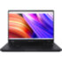 Ноутбук ASUS ProArt Studiobook H7604JV-MY060X (90NB10C2-M00270) Ноутбук ASUS ProArt Studiobook H7604JV-MY060X (90NB10C2-M00270)