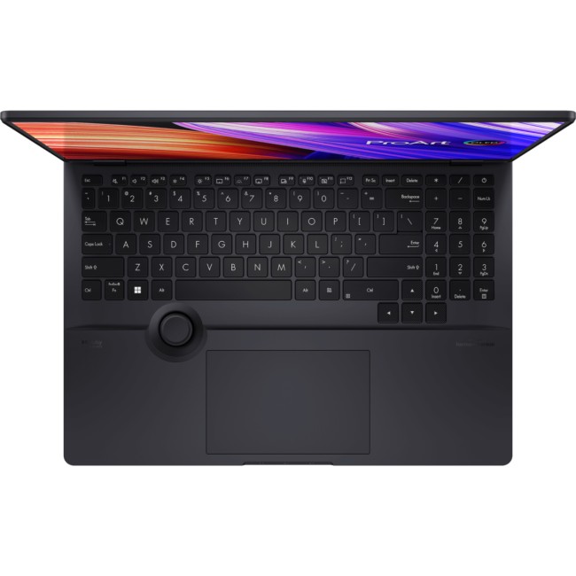 Ноутбук ASUS ProArt Studiobook H7604JV-MY060X (90NB10C2-M00270) Ноутбук ASUS ProArt Studiobook H7604JV-MY060X (90NB10C2-M00270)