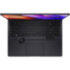 Ноутбук ASUS ProArt Studiobook H7604JV-MY060X (90NB10C2-M00270) Ноутбук ASUS ProArt Studiobook H7604JV-MY060X (90NB10C2-M00270)