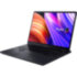 Ноутбук ASUS ProArt Studiobook H7604JV-MY060X (90NB10C2-M00270) Ноутбук ASUS ProArt Studiobook H7604JV-MY060X (90NB10C2-M00270)