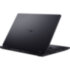 Ноутбук ASUS ProArt Studiobook H7604JV-MY060X (90NB10C2-M00270) Ноутбук ASUS ProArt Studiobook H7604JV-MY060X (90NB10C2-M00270)