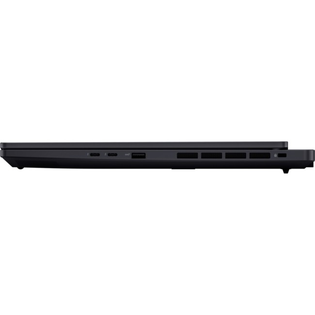 Ноутбук ASUS ProArt Studiobook H7604JV-MY060X (90NB10C2-M00270) Ноутбук ASUS ProArt Studiobook H7604JV-MY060X (90NB10C2-M00270)