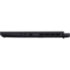 Ноутбук ASUS ProArt Studiobook H7604JV-MY060X (90NB10C2-M00270) Ноутбук ASUS ProArt Studiobook H7604JV-MY060X (90NB10C2-M00270)