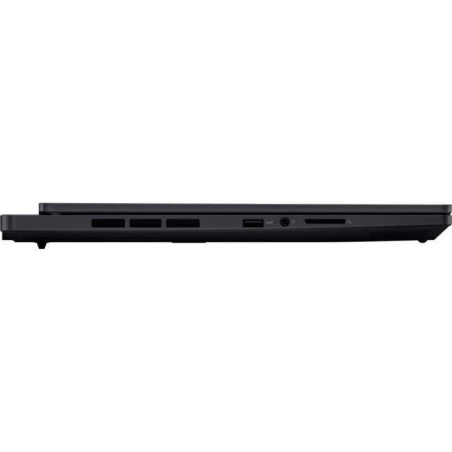 Ноутбук ASUS ProArt Studiobook H7604JV-MY060X (90NB10C2-M00270) Ноутбук ASUS ProArt Studiobook H7604JV-MY060X (90NB10C2-M00270)