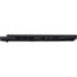 Ноутбук ASUS ProArt Studiobook H7604JV-MY060X (90NB10C2-M00270) Ноутбук ASUS ProArt Studiobook H7604JV-MY060X (90NB10C2-M00270)