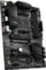 Материнская плата MSI B550-A PRO