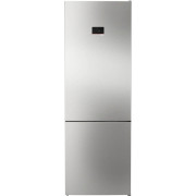 Отдельностоящий холодильник BOSCH BOSCH KGN49XID0U Отдельностоящий холодильник BOSCH BOSCH KGN49XID0U