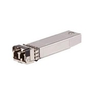 Трансивер Hewlett Packard Enterprise J9151E Трансивер Hewlett Packard Enterprise J9151E