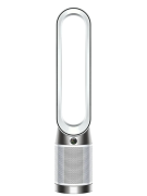 TP11 Purifier Cool 544901-01 Dyson Dyson TP11 Purifier Cool 544901-01