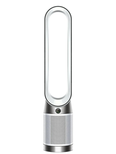 TP11 Purifier Cool 544901-01 Dyson Dyson TP11 Purifier Cool 544901-01 TP11 Purifier Cool 544901-01 Dyson Dyson TP11 Purifier Cool 544901-01