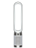 TP11 Purifier Cool 544901-01 Dyson Dyson TP11 Purifier Cool 544901-01 TP11 Purifier Cool 544901-01 Dyson Dyson TP11 Purifier Cool 544901-01